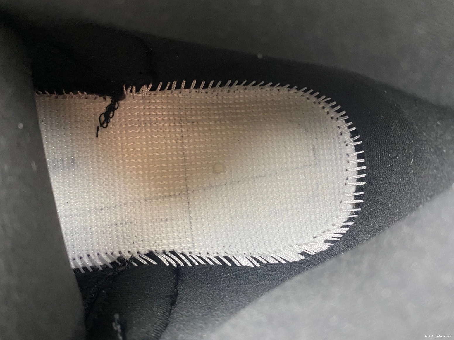 CT8013-057 Field 12 Purple Jordan Air 0409